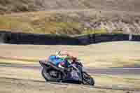 Laguna-Seca;event-digital-images;motorbikes;no-limits;peter-wileman-photography;trackday;trackday-digital-images